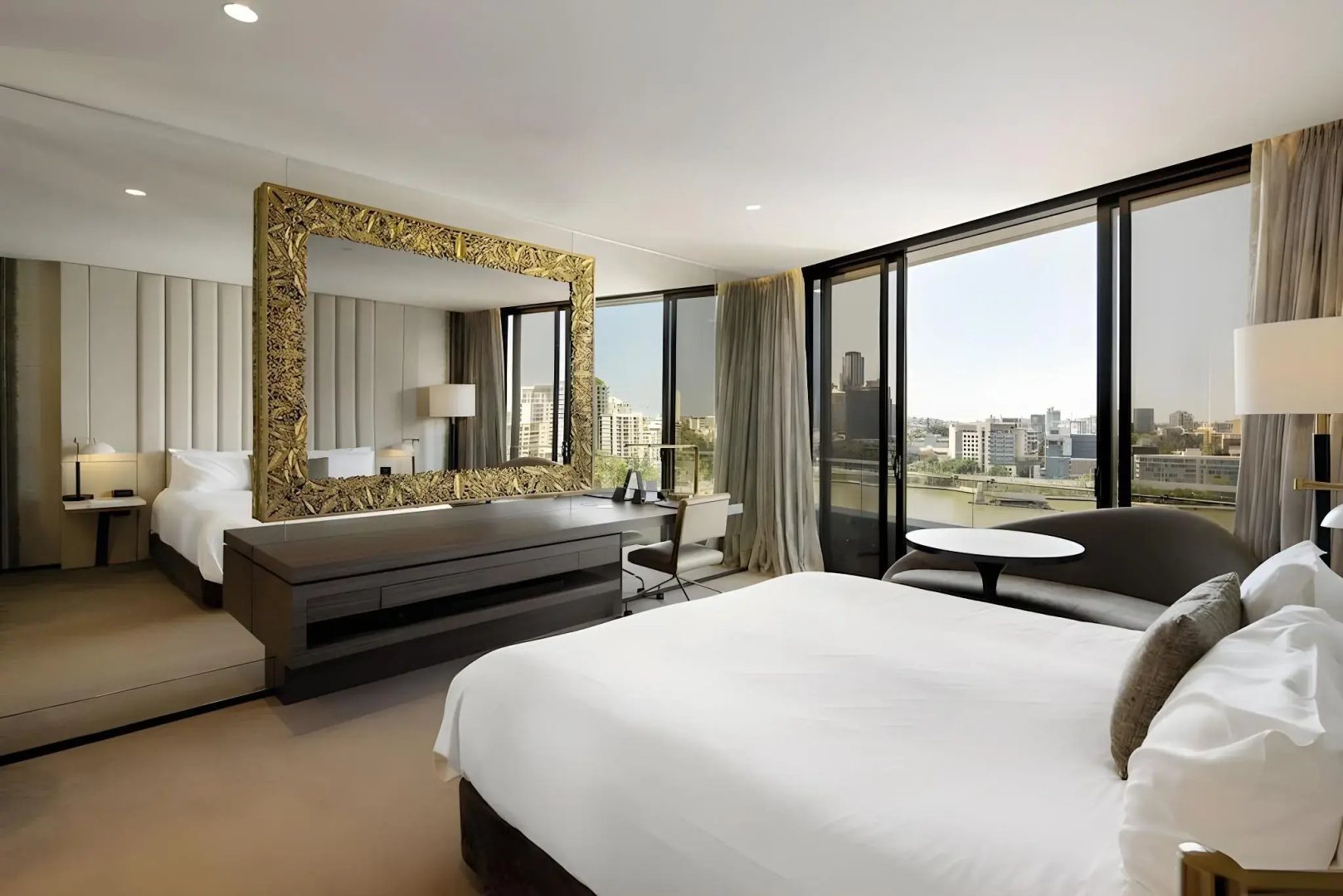 Photo - Emporium Hotel South Bank