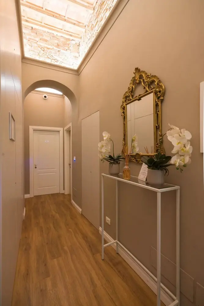 Photo - Atelier Altafronte