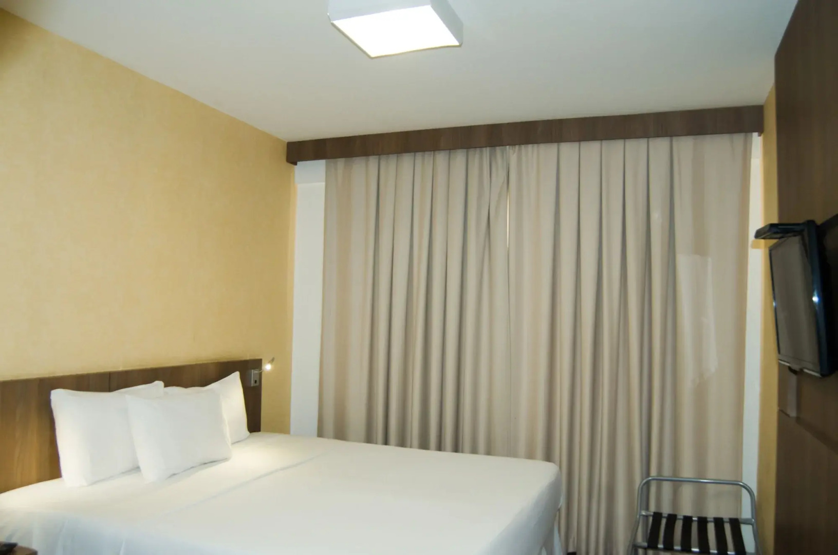 Photo - Stop Inn Cristiano Machado