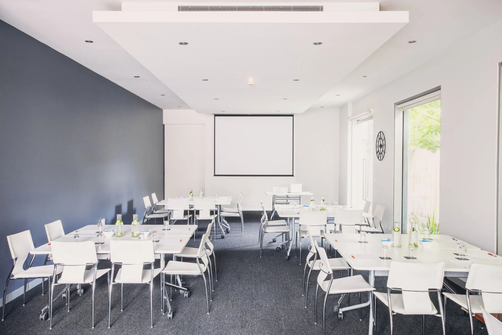 Foto - Punthill Williamstown