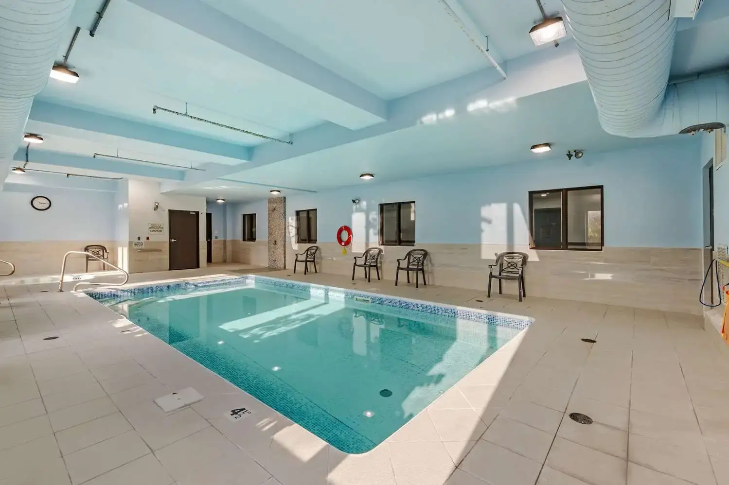 Photo - Quality Inn