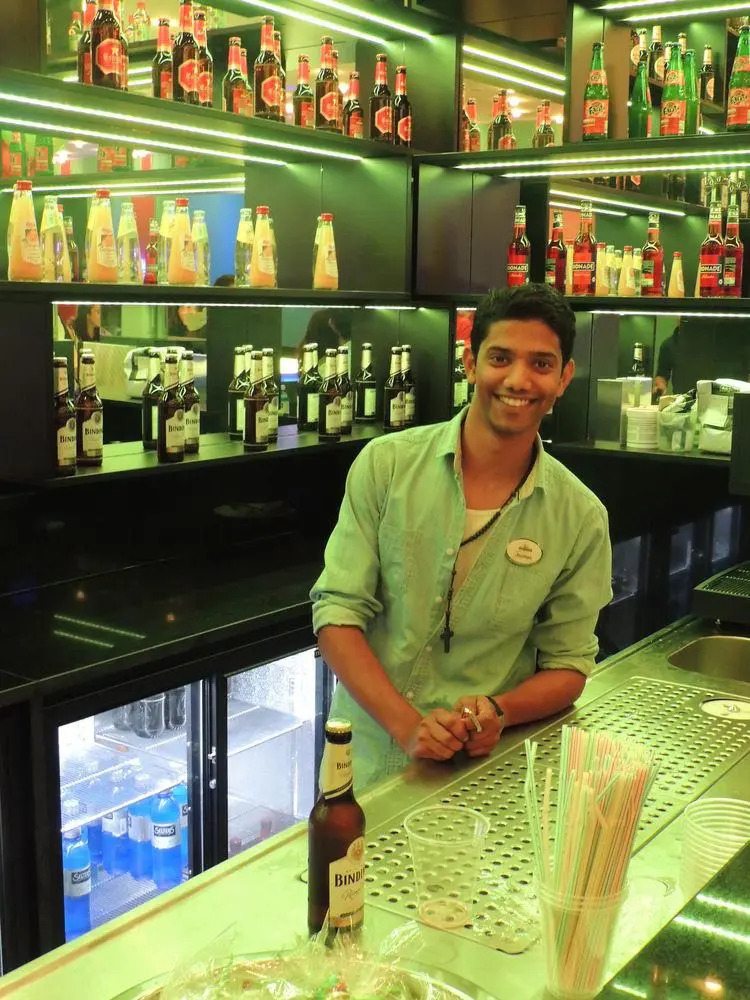 Photo - Boutique Kaiser - Hotel & Apartments