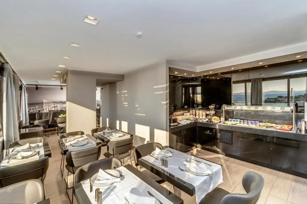 Photo - The View Luxury Rooms