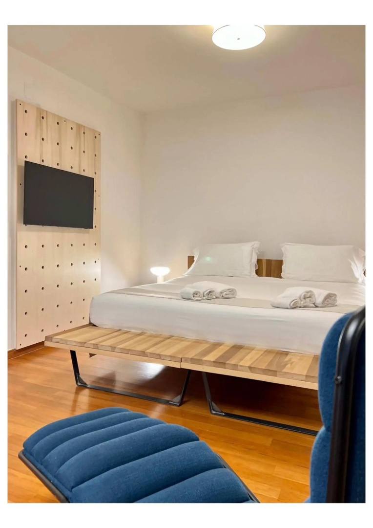 Photo - Hotel Imago