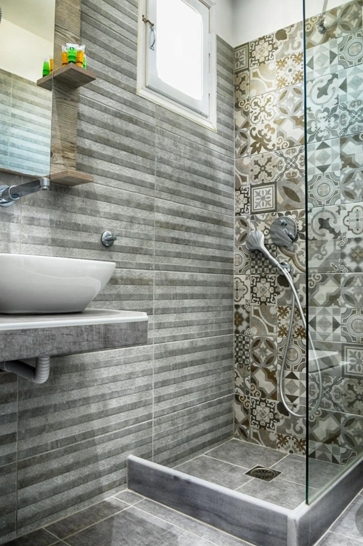 Photo - Villa Valvis