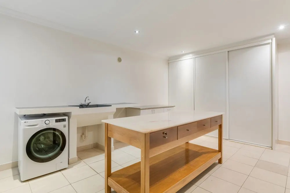 Photo - Sublime View Villa by Atlantic Holiday