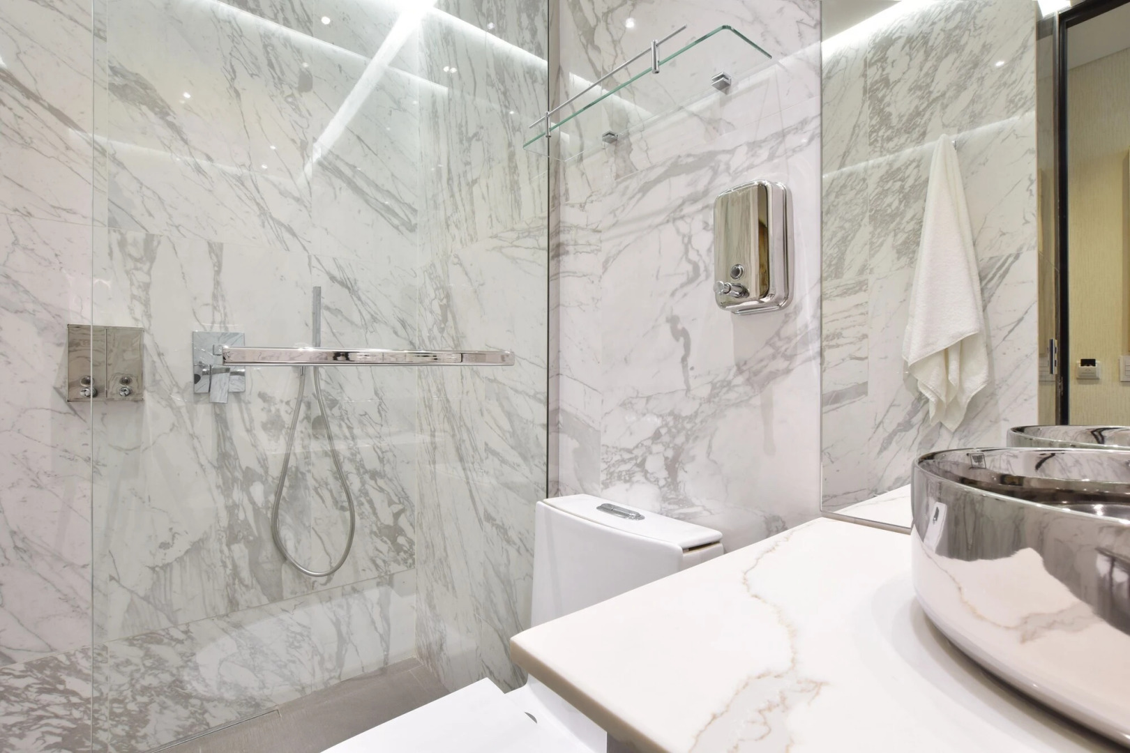 Foto - Haven A Design Hotel