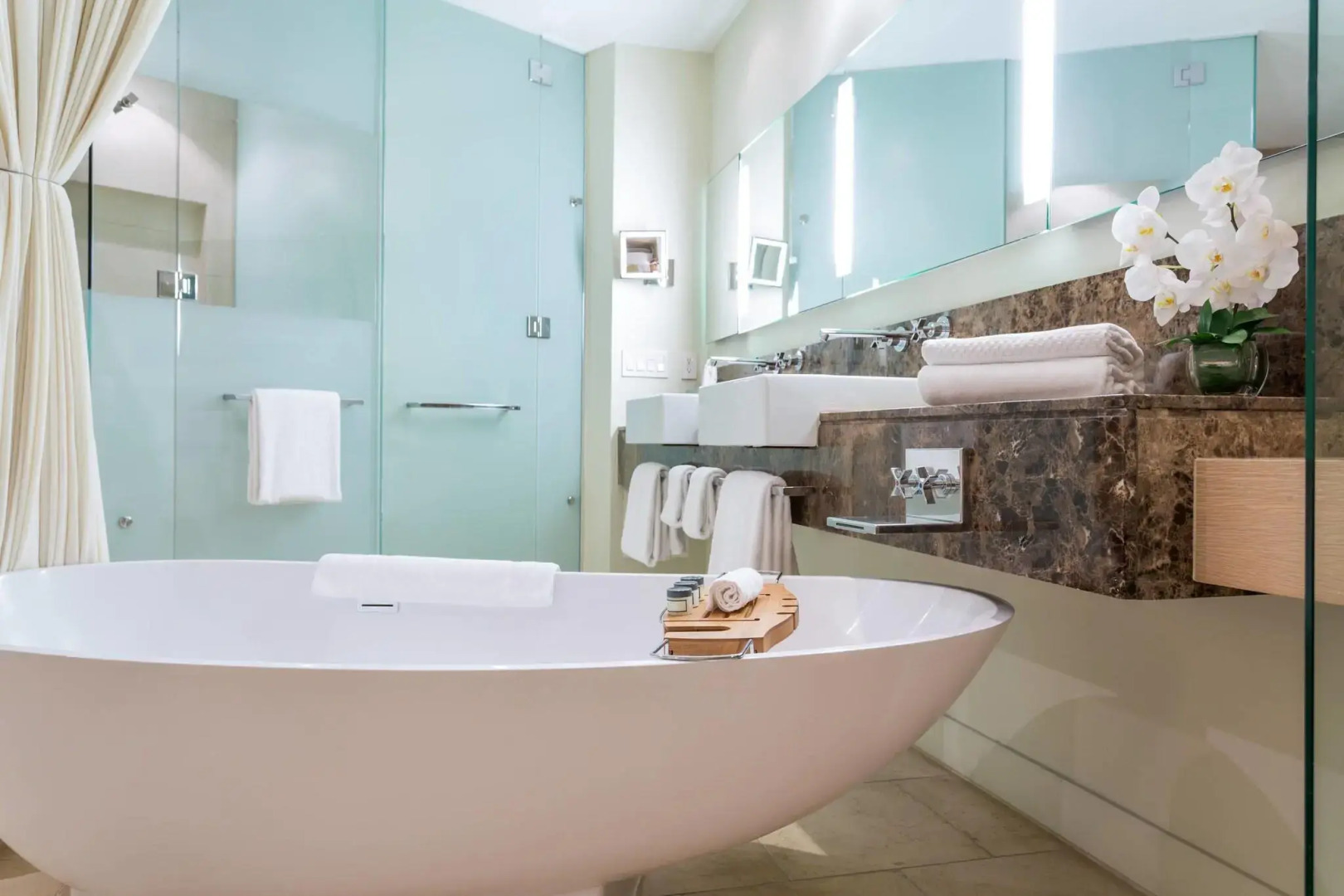 Photo - JW Marriott Panama