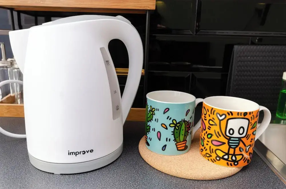 Foto - Fiordalisi home