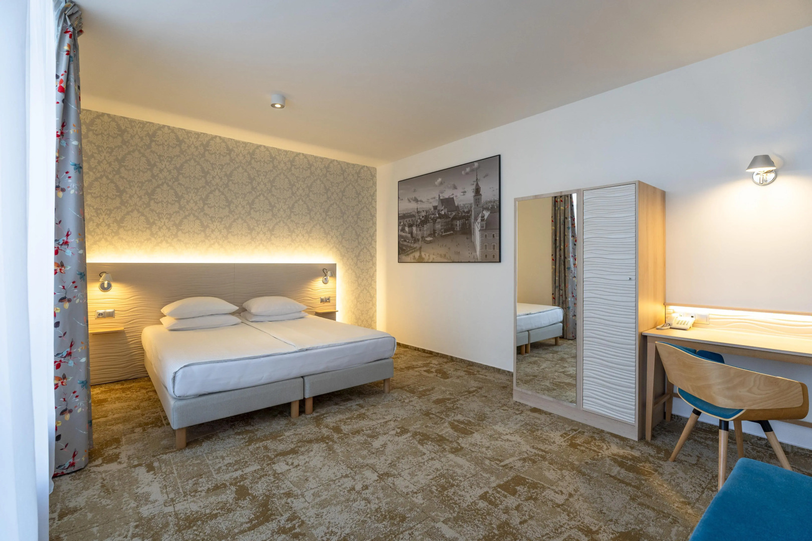 Photo - Hotel Metropol