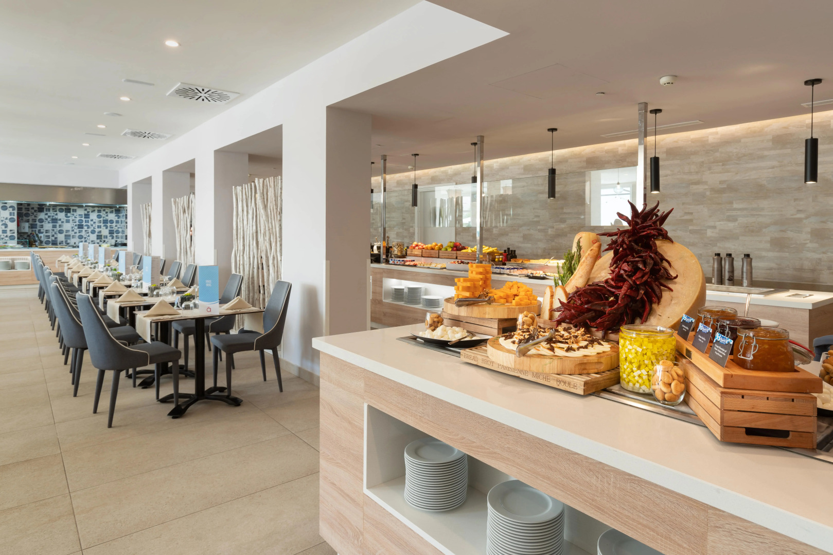 Photo - Hotel Las Arenas