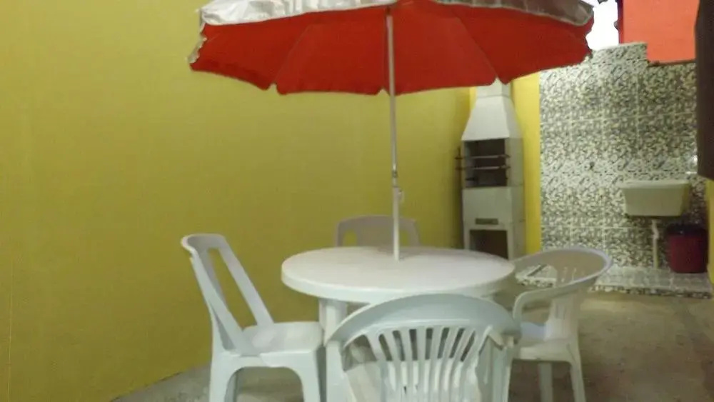 Photo - Apartamentos Casa da Pedra
