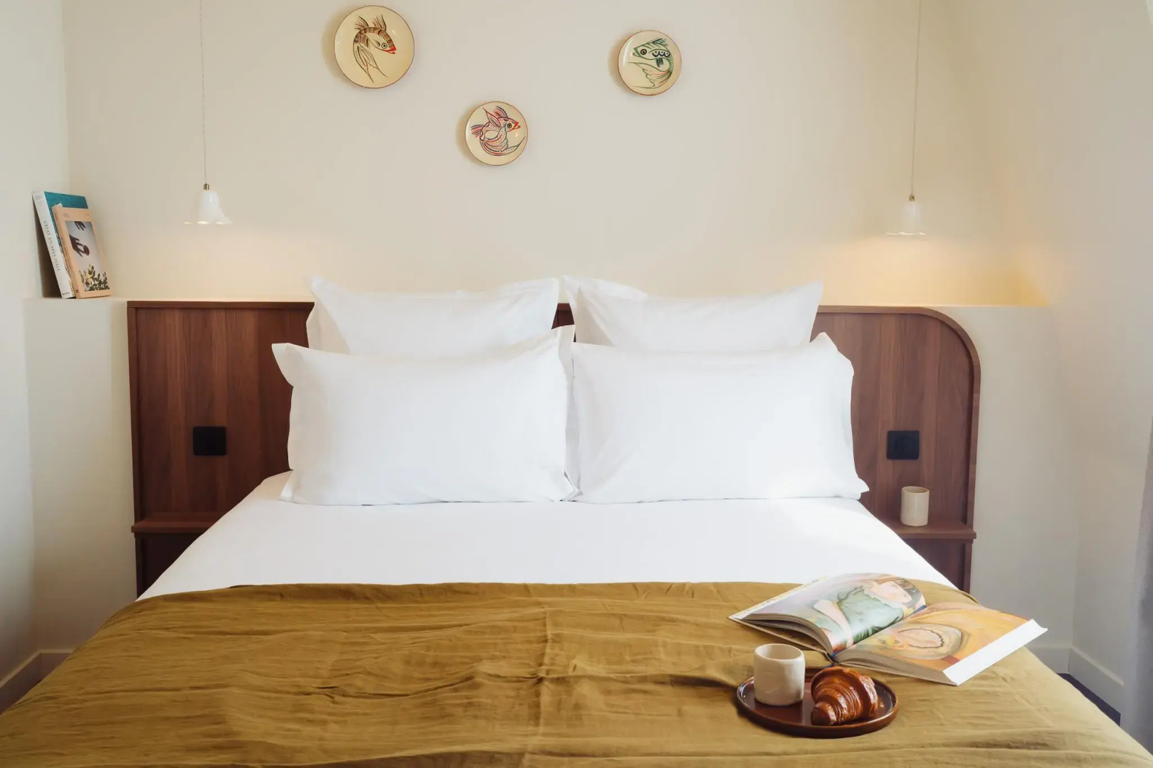 Photo - Lala Hotel