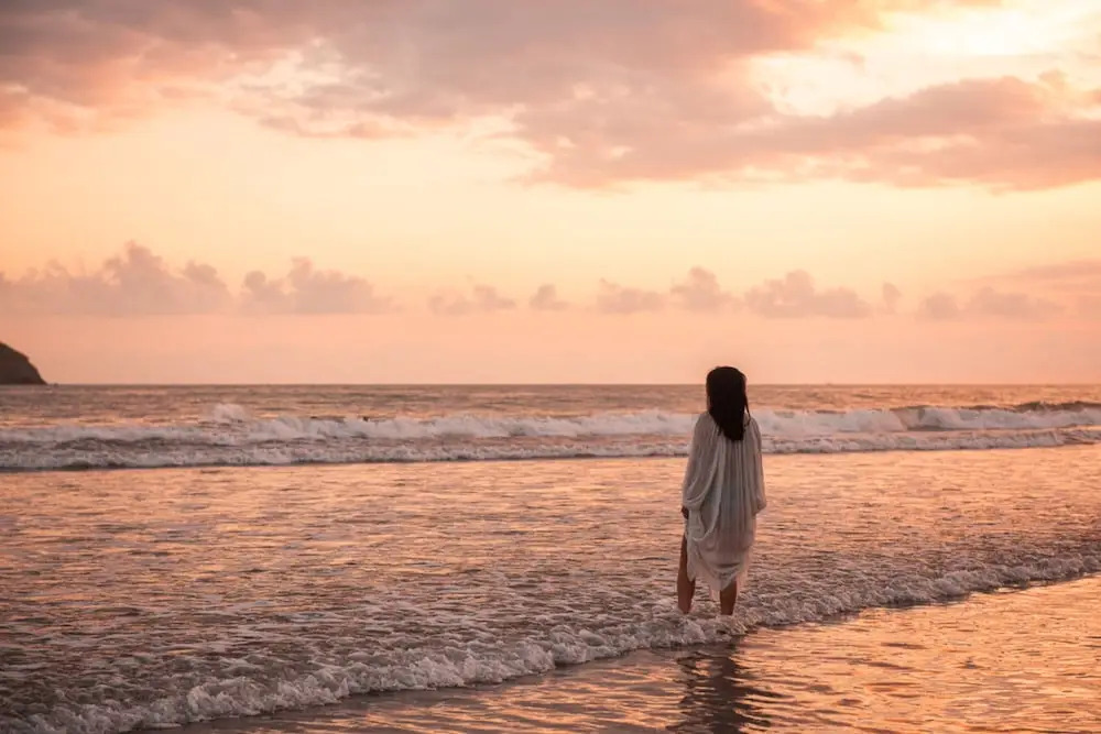 Photo - Los Altos Resort