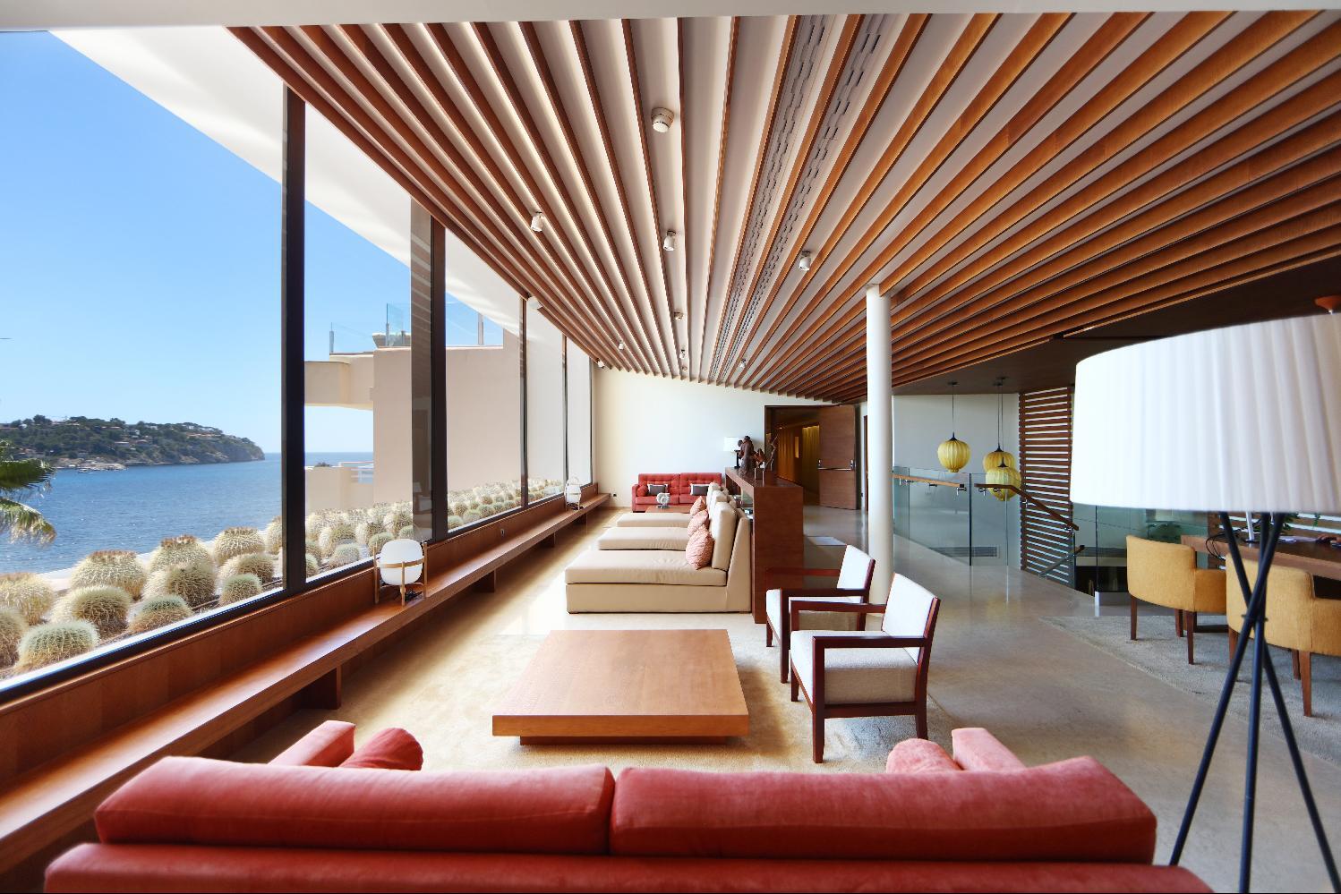 Photo - Iberostar Selection Jardín del Sol Suites - Adults Only