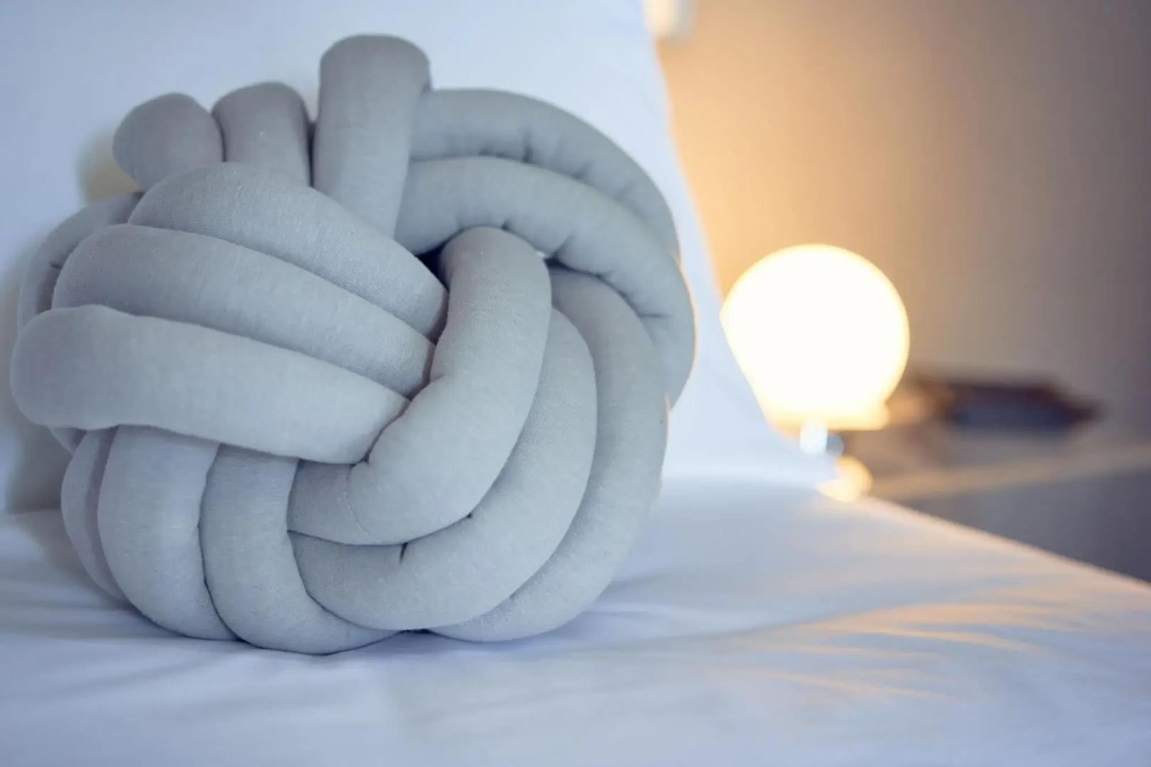 Foto - The Rif - Boutique Hotel