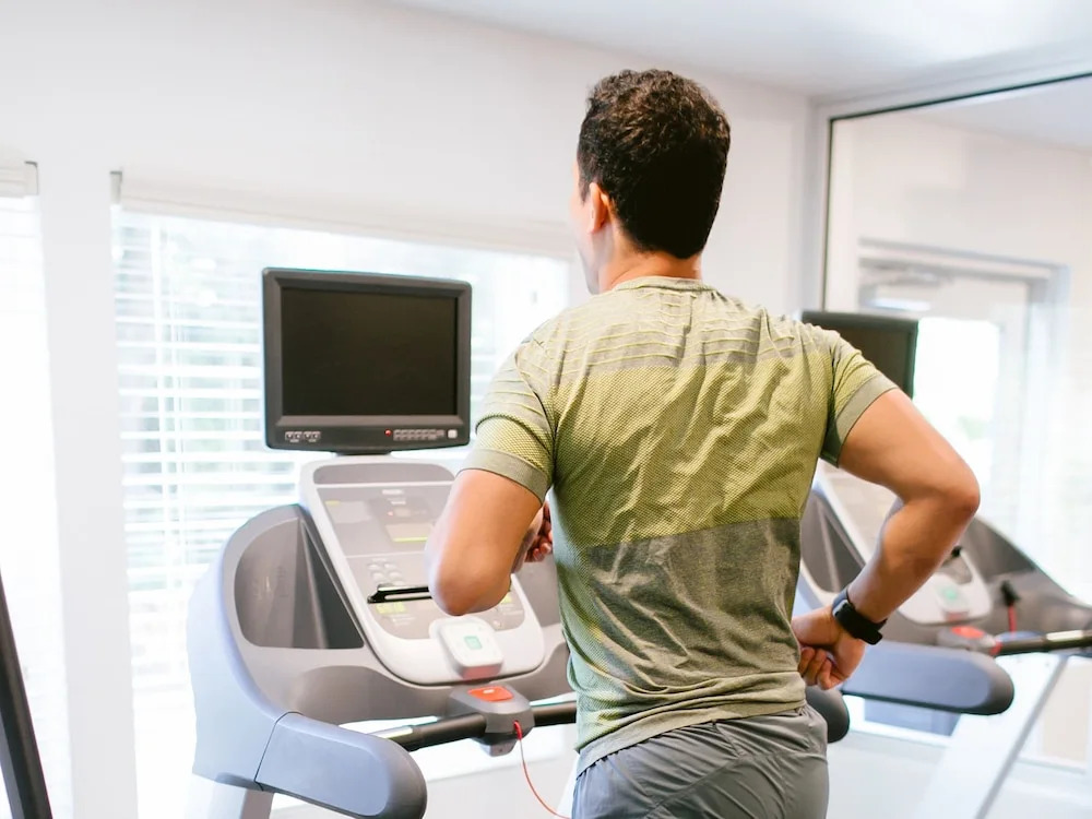 Photo - Extended Stay America Select Suites - Tampa - Brandon - East