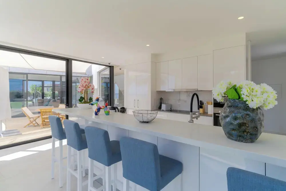 Foto - Luxury Diamond House by Holiday Rental Madeira