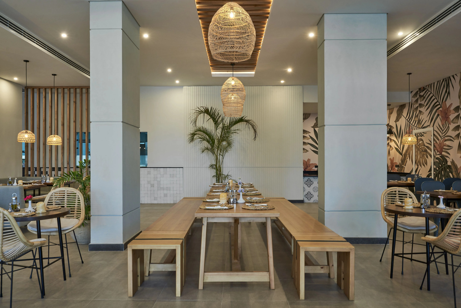 Foto - Three Corners Sunny Beach Resort