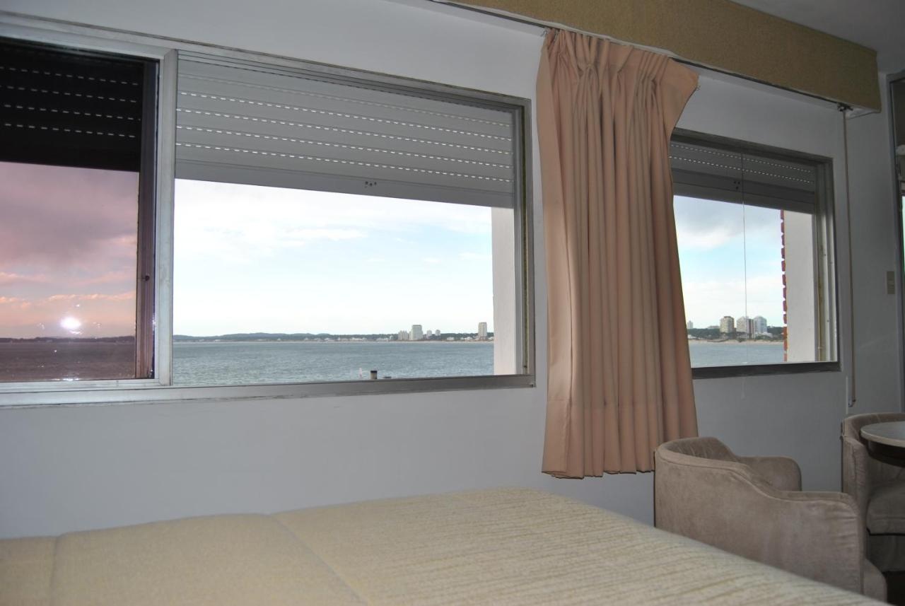 Foto - Hotel Castilla