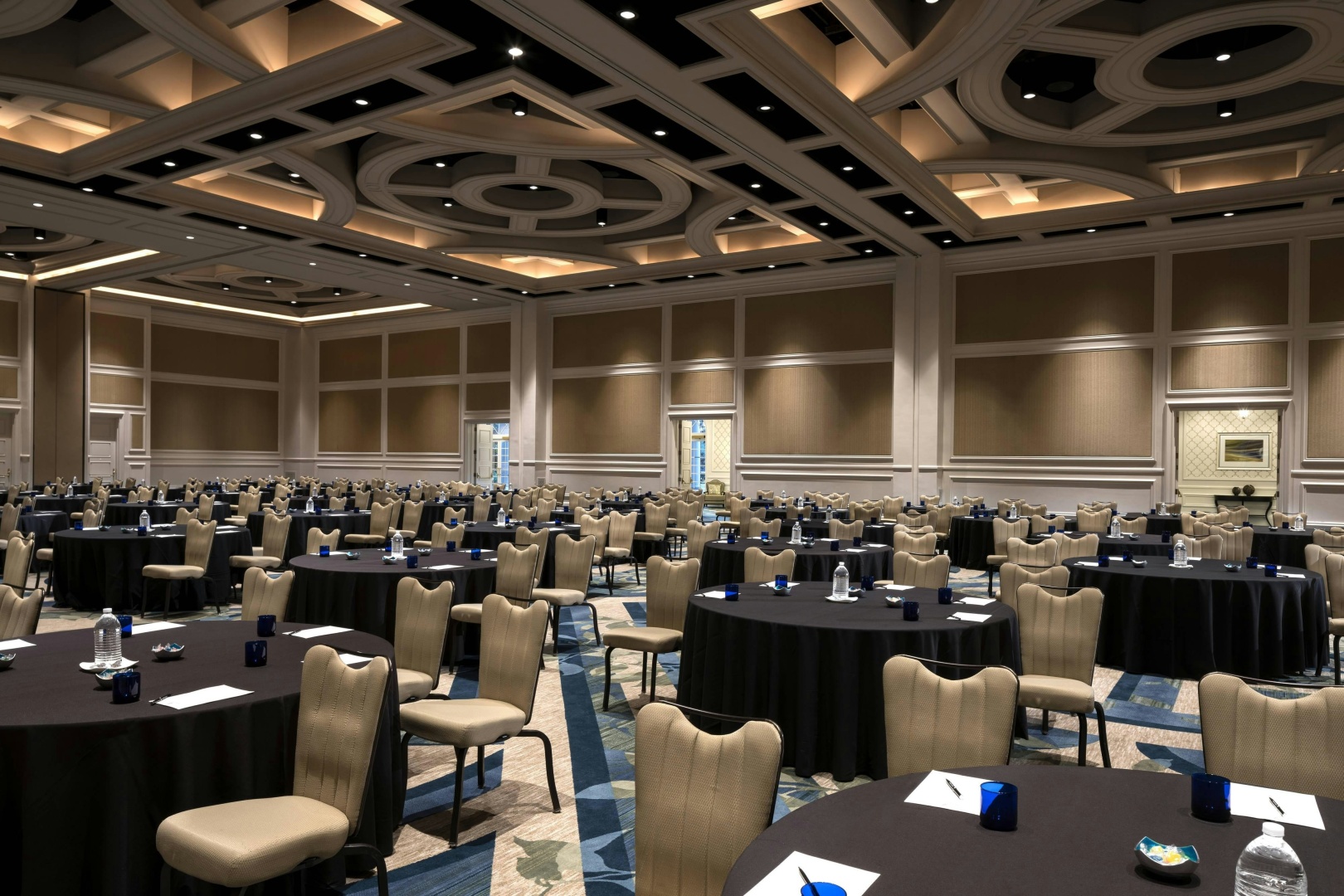 Photo - The Ritz-Carlton Orlando, Grande Lakes