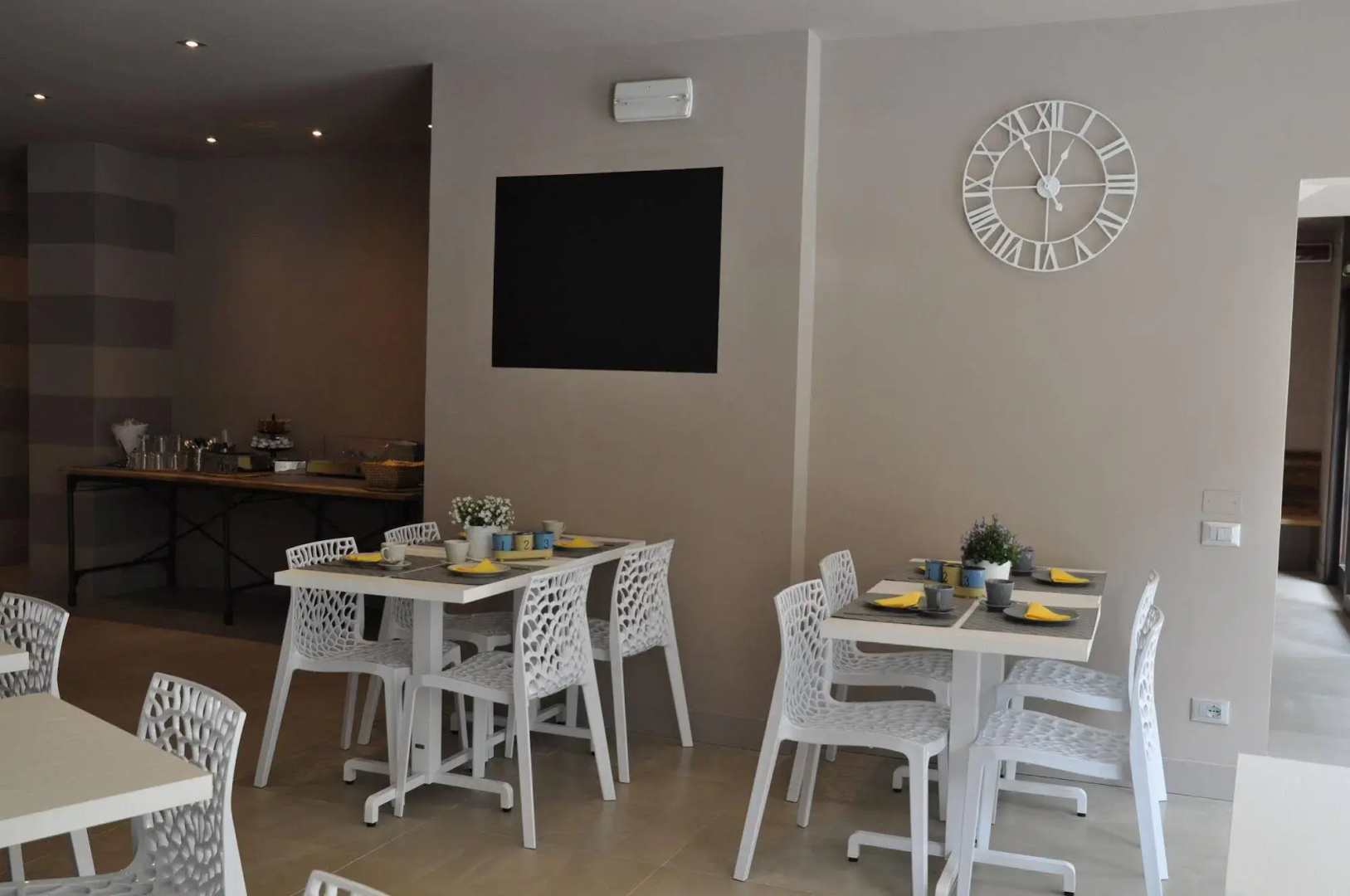 Photo - Hotel Orcagna