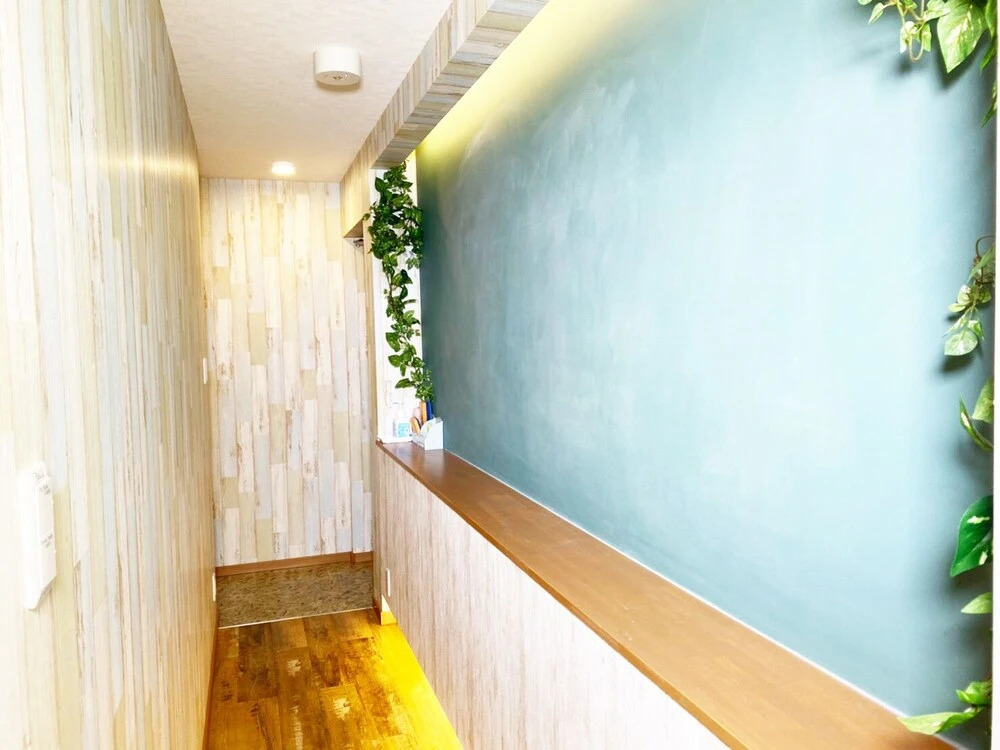 Photo - Eternity APARTMENT HOTEL SHINAGAWA