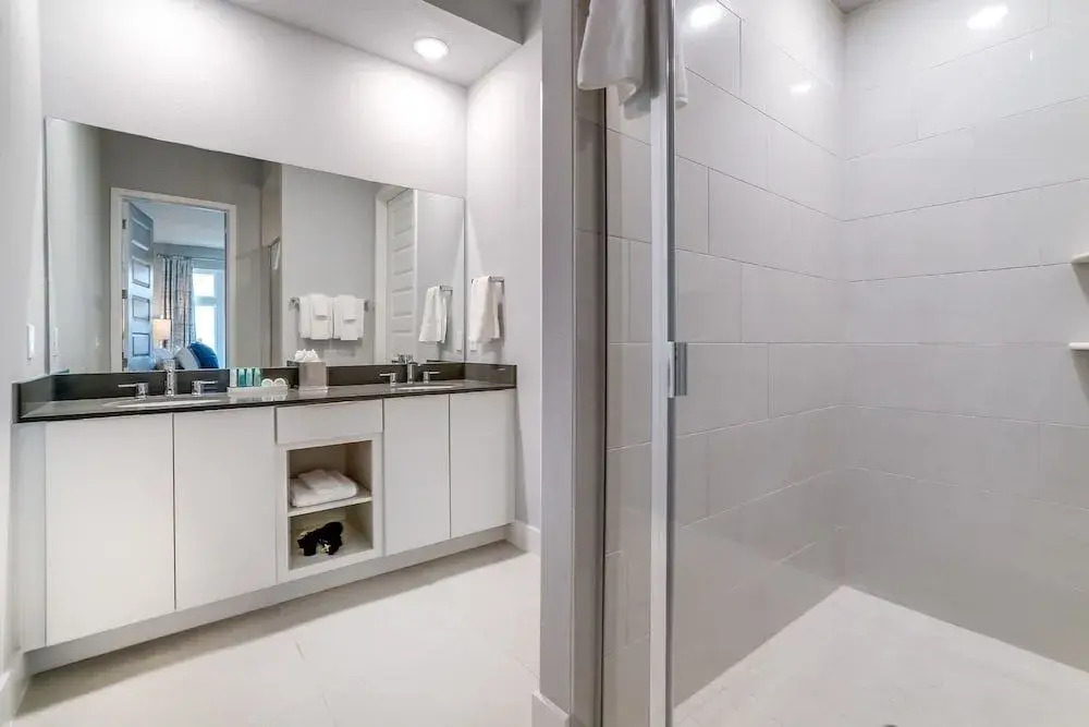 Photo - Spectrum Resort Villas Orlando and Waterparks