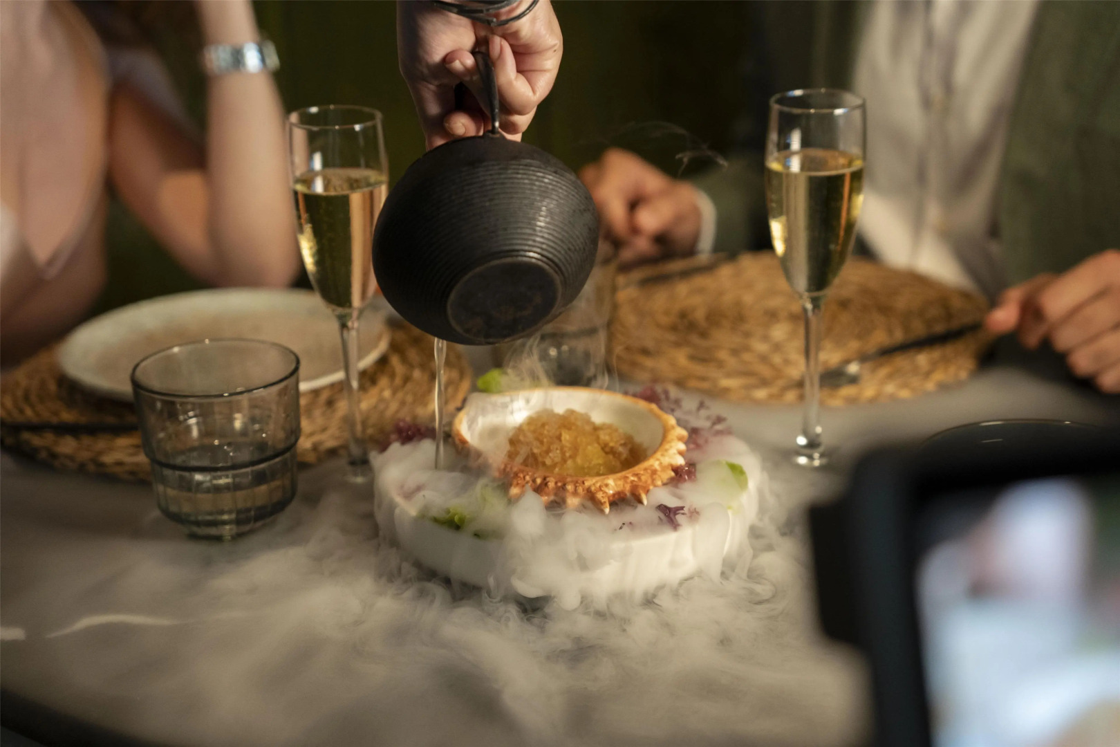 Photo - Radisson Collection Hotel, Magdalena Plaza Sevilla