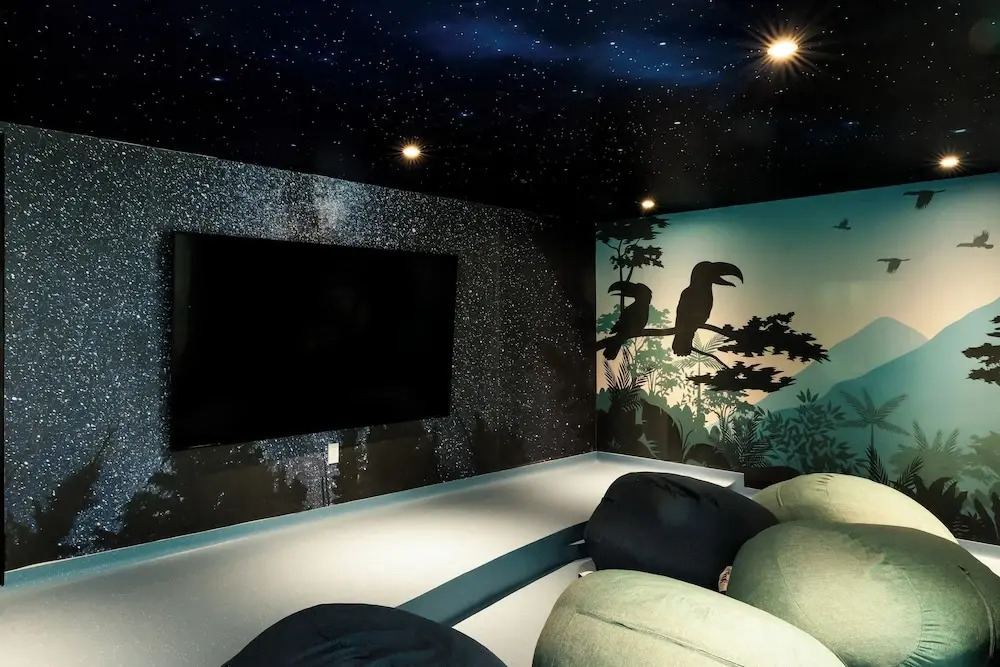 Foto - Garza Blanca Resort & Spa Cancun