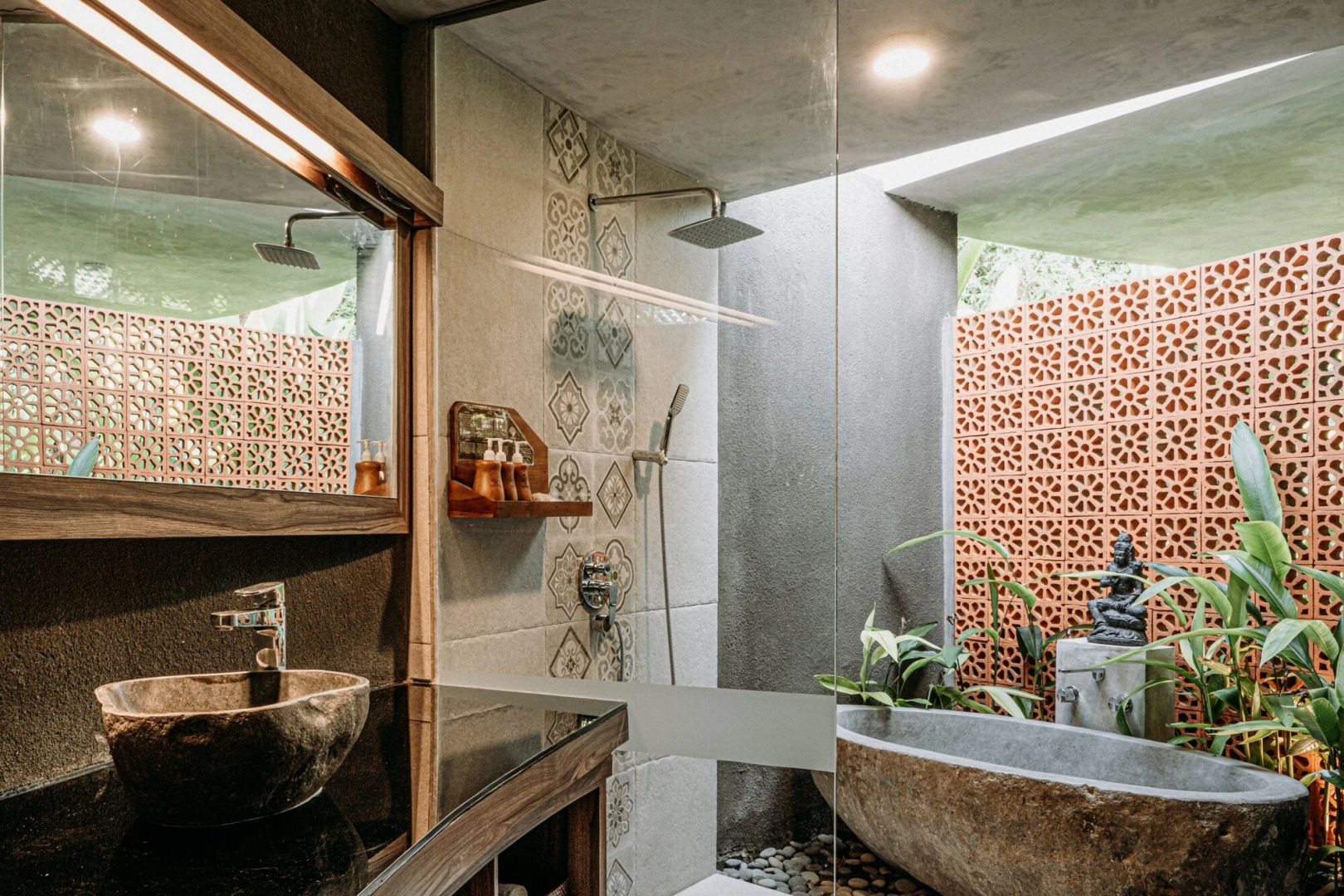 Photo - De Moksha Eco Friendly Boutique Resort