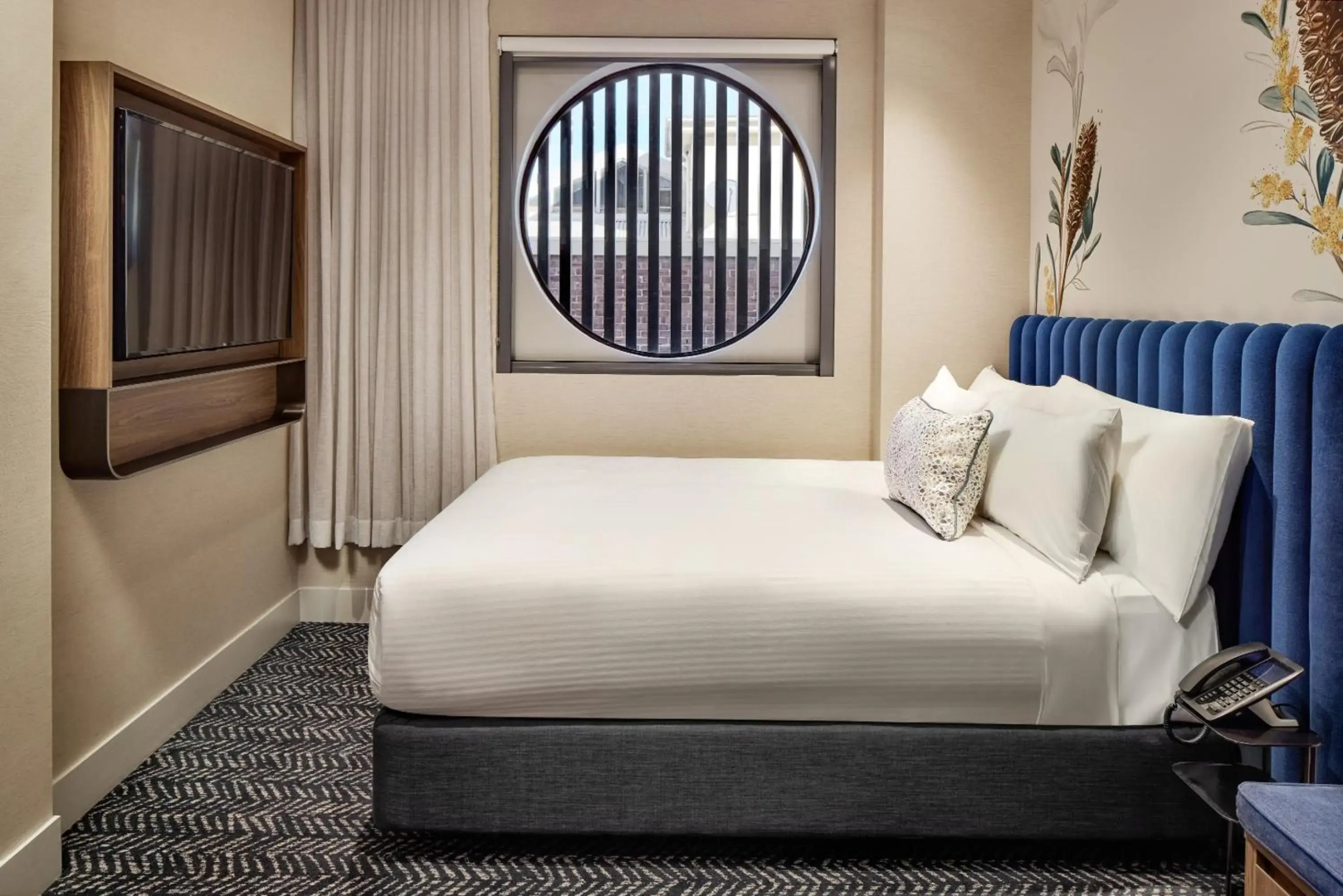 Foto - Aiden by Best Western Darling Harbour