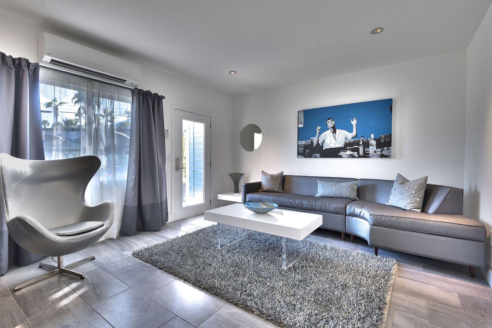 Photo - The Palm Springs Hotel