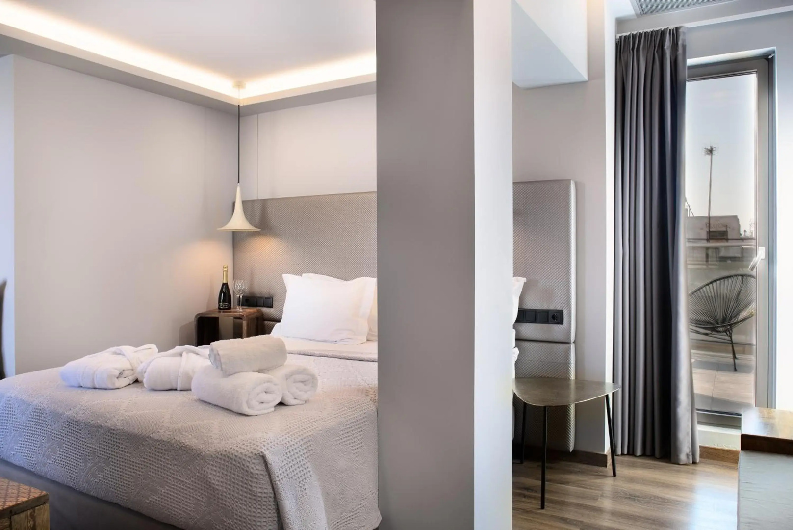 Foto - 360Degrees Pop Art Hotel