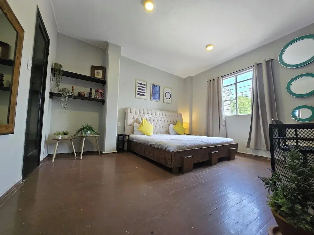 Photo - Singular Centro Histórico