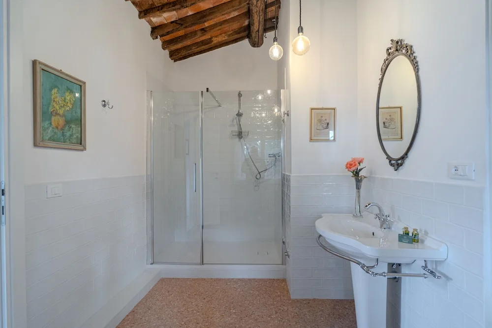 Photo - Tenuta di Tramonte Boutique Hotel