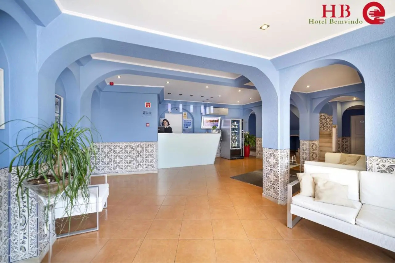 Photo - Urban Hotel Santa Eulália