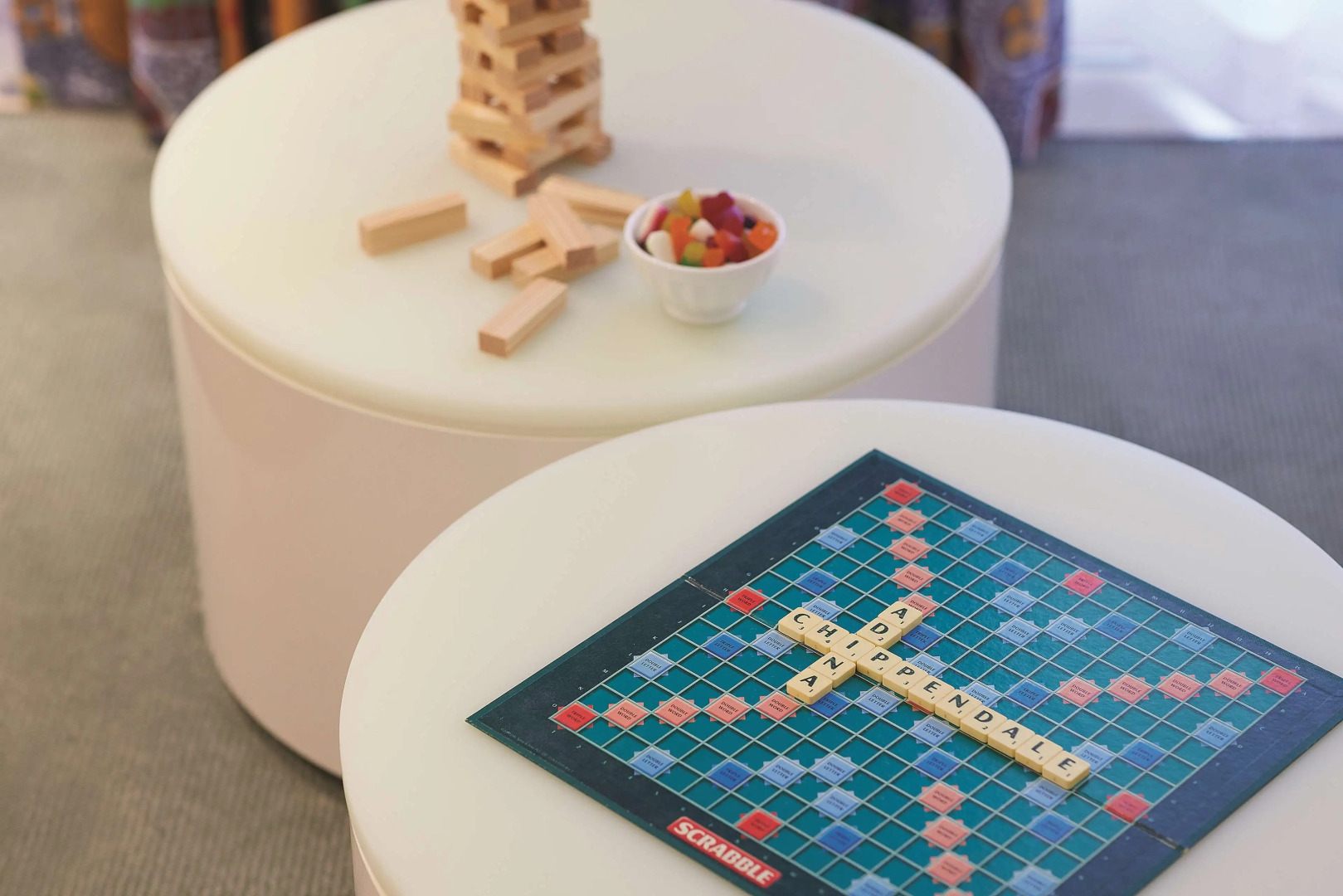 Photo - Adina Apartment Hotel Chippendale