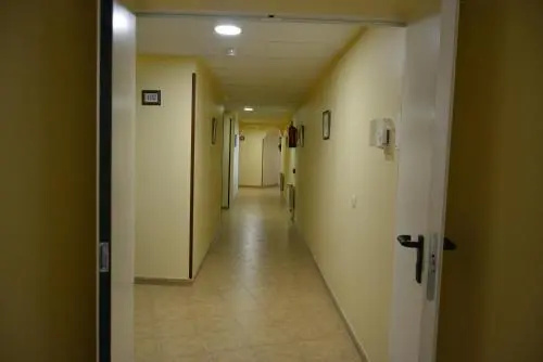 Foto - Hotel Mayno