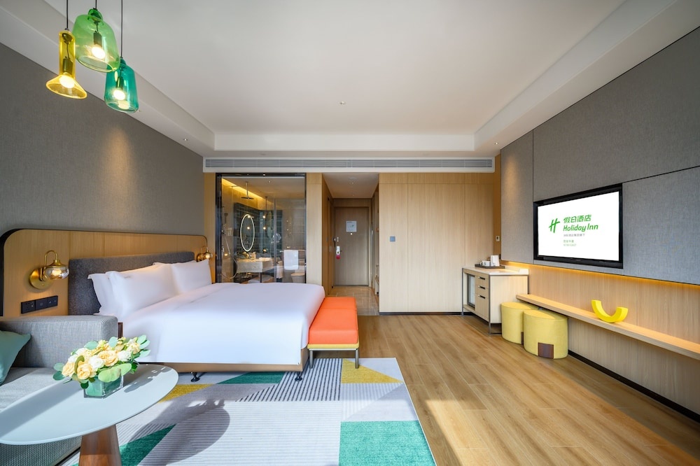 Holiday InnXian East by IHG