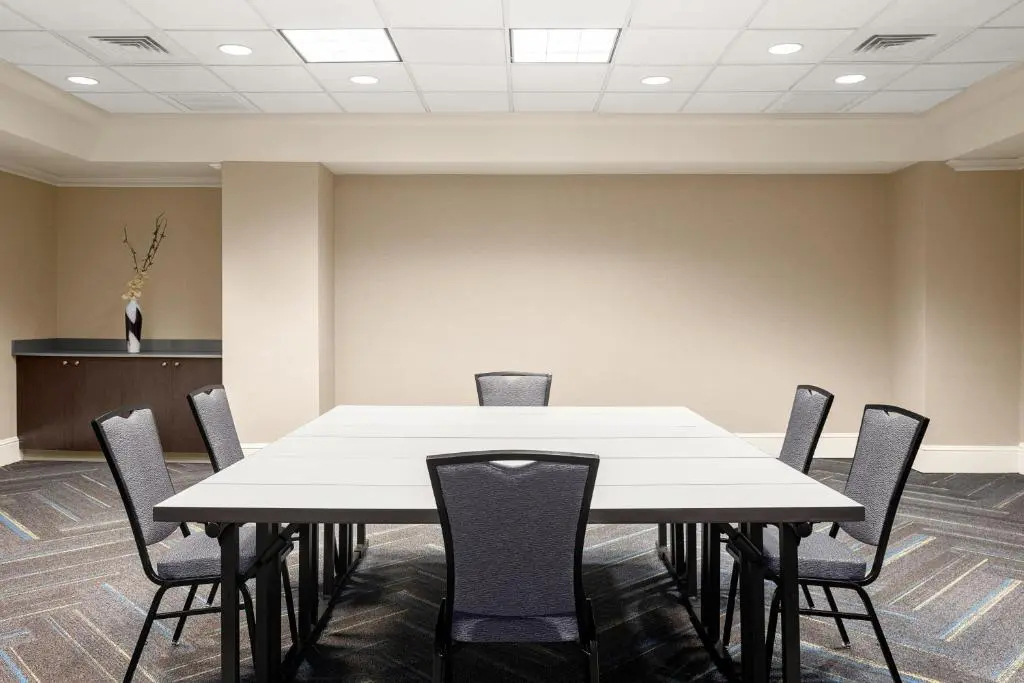 Foto - Residence Inn New Rochelle