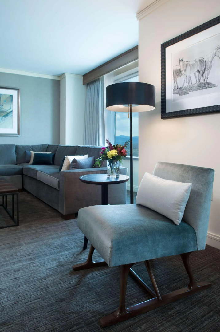 Foto - Hampton Inn & Suites Denver - Cherry Creek