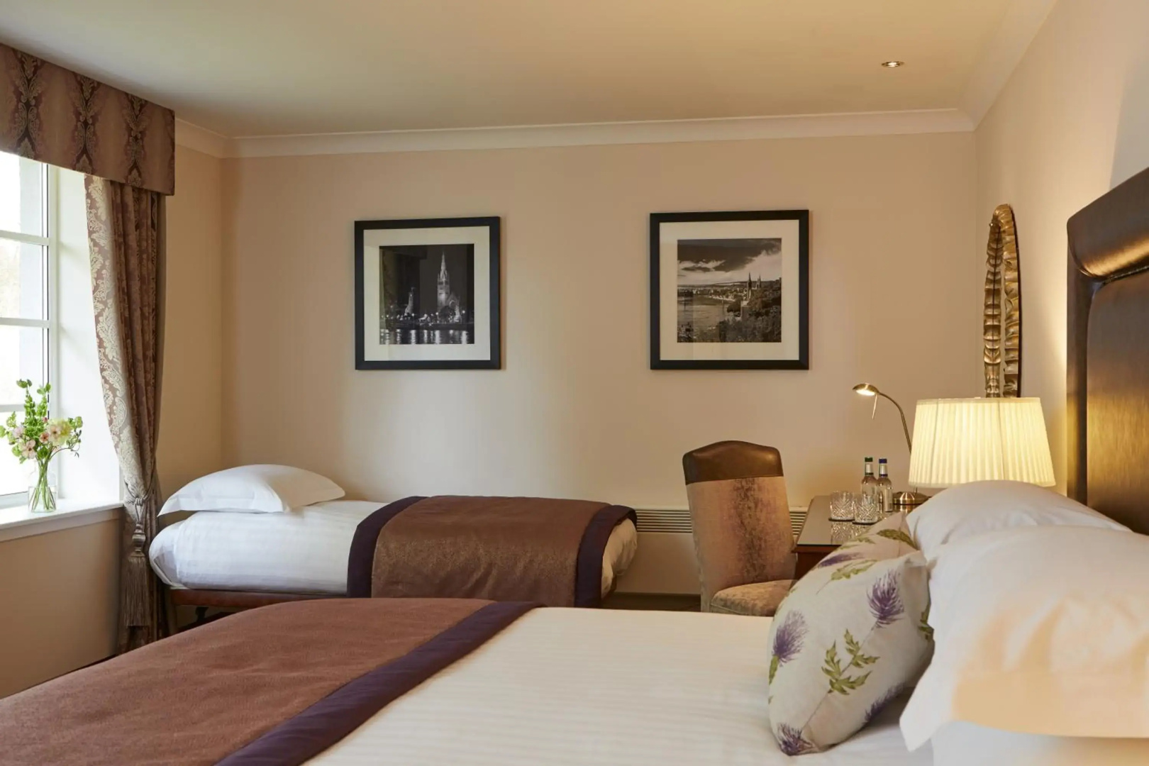 Photo - Macdonald Drumossie Hotel Inverness