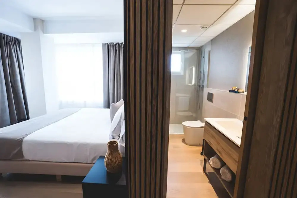 Foto - Hotel Gaudea Santa Pola