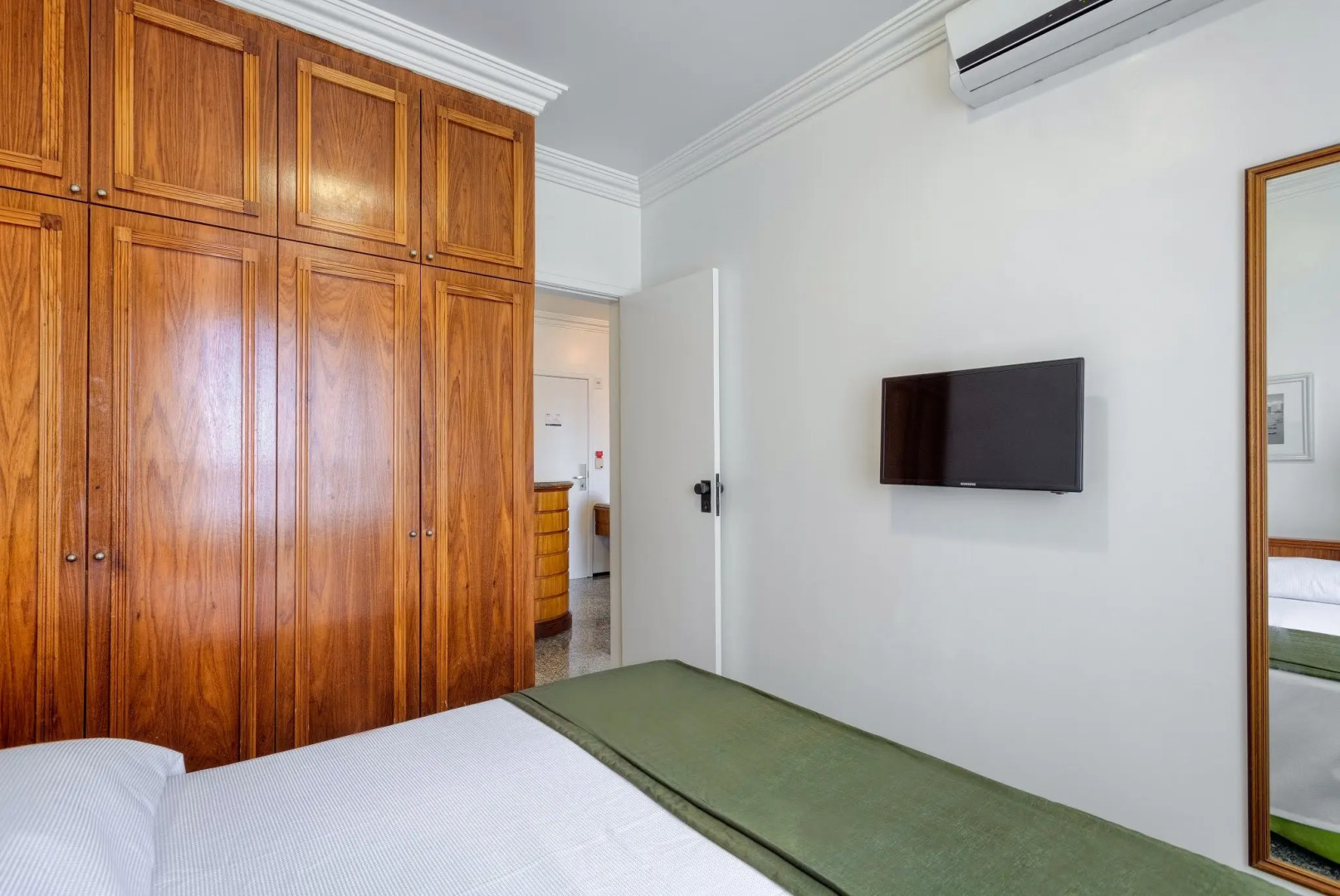 Photo - Tulip Inn Fortaleza