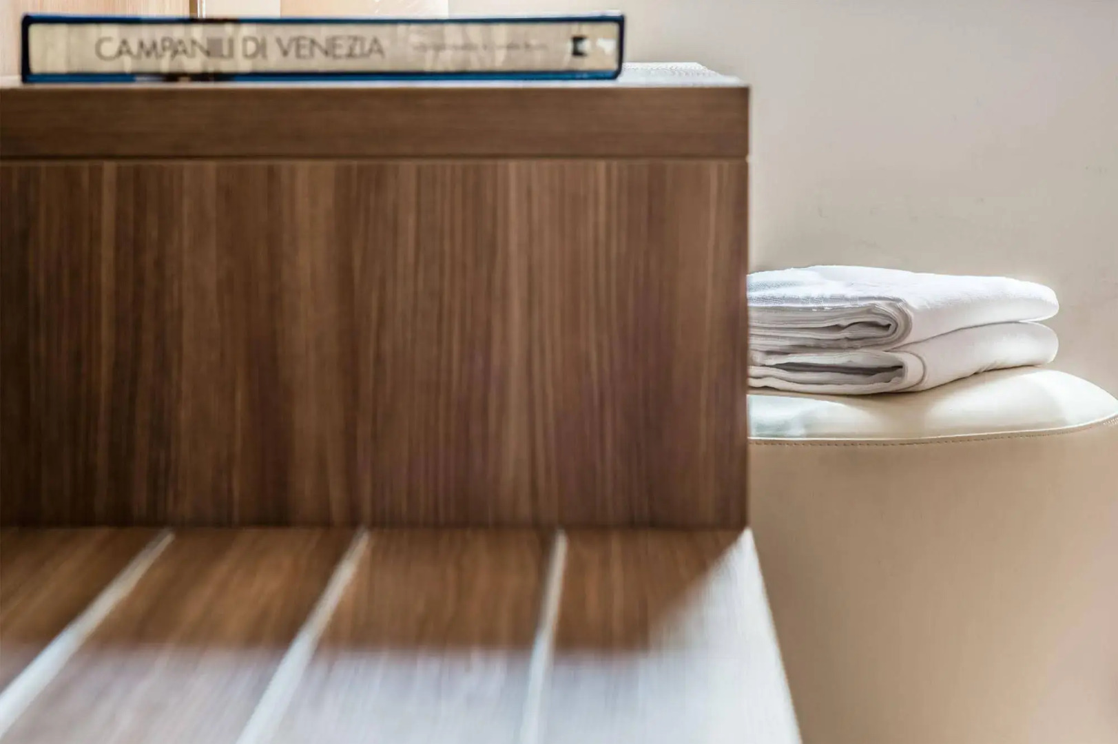 Photo - Hotel Il Moro di Venezia