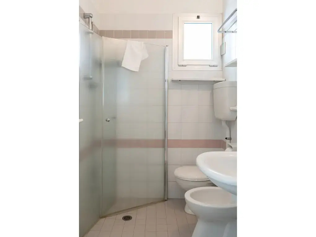 Photo - Hotel Tiglio