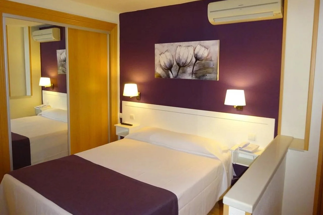 Photo - Ona Princesa Playa