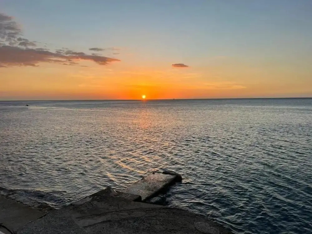 Foto - Azul Hotel Boutique