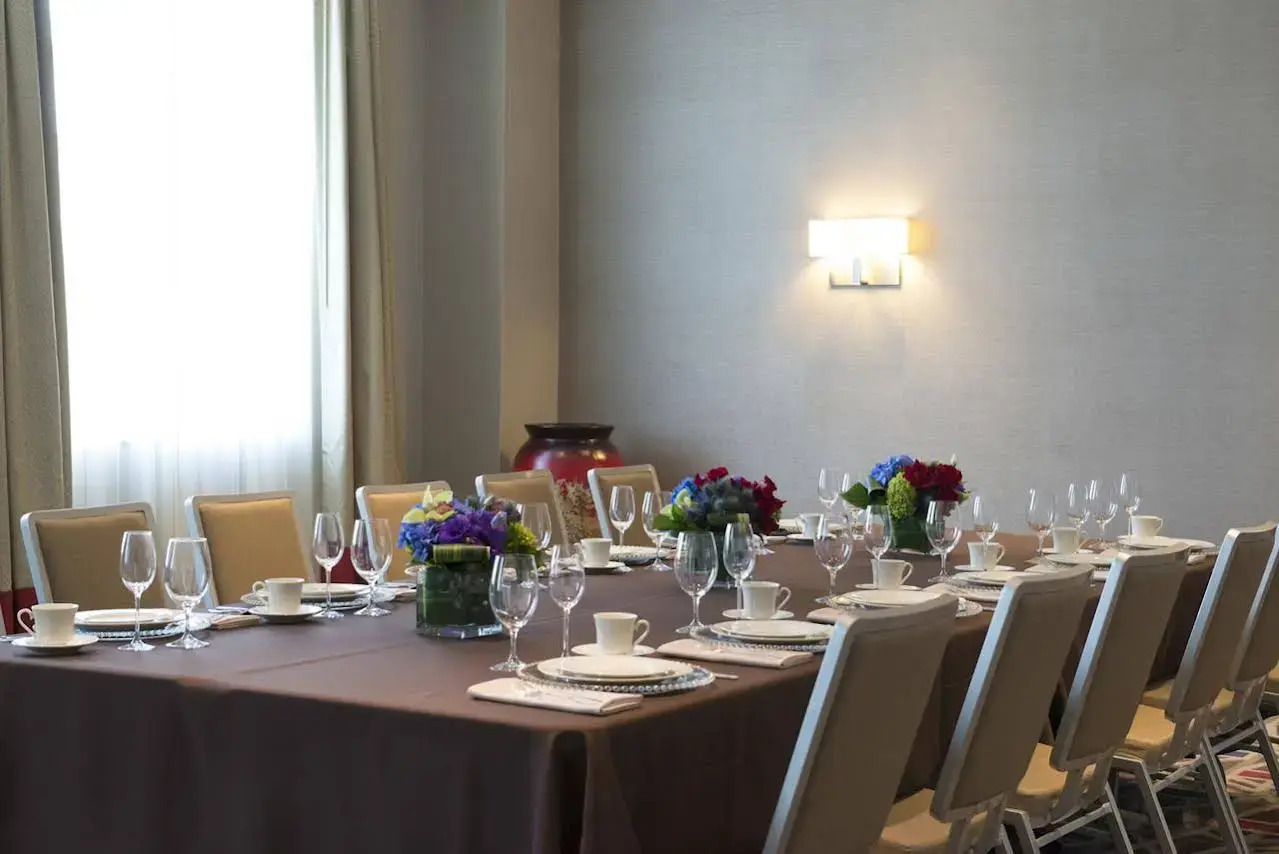 Foto - Residence Inn by Marriott Orangeburg